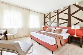 Ai Cadelach Hotel Giulia