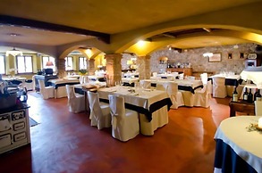 Ai Cadelach Hotel Giulia