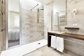 Ai Cadelach Hotel Giulia