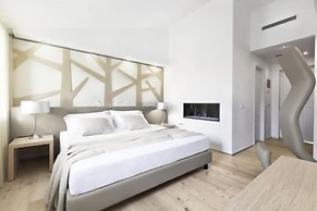 Ai Cadelach Hotel Giulia