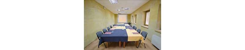 Ai Cadelach Hotel Giulia