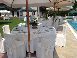 Ai Cadelach Hotel Giulia
