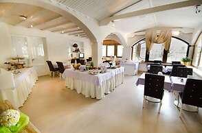 Ai Cadelach Hotel Giulia