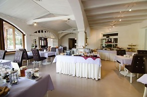 Ai Cadelach Hotel Giulia