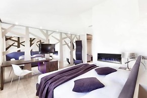 Ai Cadelach Hotel Giulia