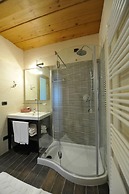 Ai Cadelach Hotel Giulia