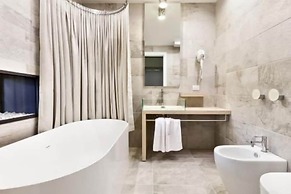 Ai Cadelach Hotel Giulia