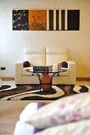Ai Cadelach Hotel Giulia