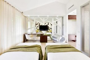 Ai Cadelach Hotel Giulia