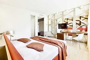 Ai Cadelach Hotel Giulia