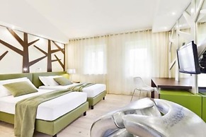 Ai Cadelach Hotel Giulia