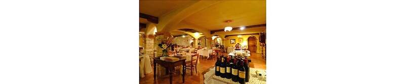 Ai Cadelach Hotel Giulia