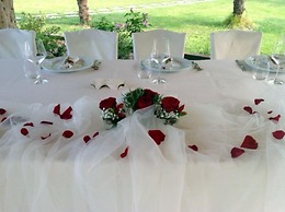 Ai Cadelach Hotel Giulia