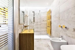 Ai Cadelach Hotel Giulia