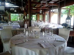 Ai Cadelach Hotel Giulia