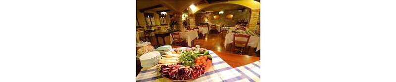 Ai Cadelach Hotel Giulia