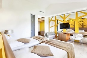 Ai Cadelach Hotel Giulia