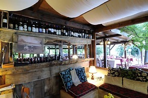 Ai Cadelach Hotel Giulia