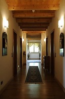 Ai Cadelach Hotel Giulia