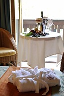 Ai Cadelach Hotel Giulia