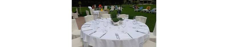 Ai Cadelach Hotel Giulia