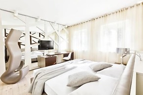 Ai Cadelach Hotel Giulia