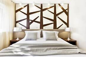 Ai Cadelach Hotel Giulia