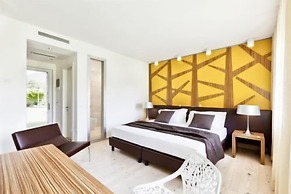Ai Cadelach Hotel Giulia