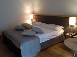 Ai Cadelach Hotel Giulia