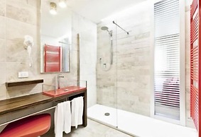 Ai Cadelach Hotel Giulia