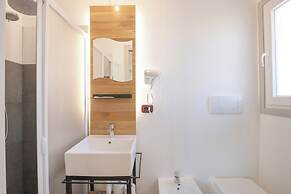 Villa Ghetta Country House