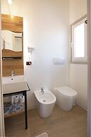 Villa Ghetta Country House