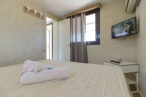 Villa Ghetta Country House