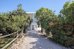 Villa Ghetta Country House