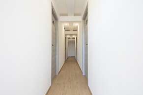 Villa Ghetta Country House