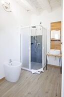 Villa Ghetta Country House