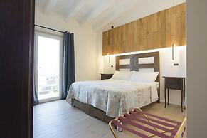 Villa Ghetta Country House