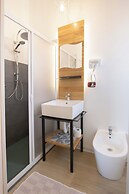 Villa Ghetta Country House