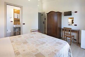 Villa Ghetta Country House