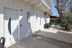 Villa Ghetta Country House