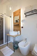 Villa Ghetta Country House