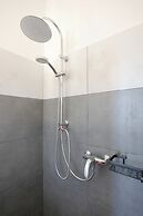 Villa Ghetta Country House