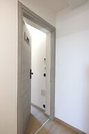 Villa Ghetta Country House