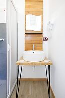 Villa Ghetta Country House