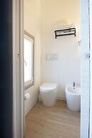 Villa Ghetta Country House