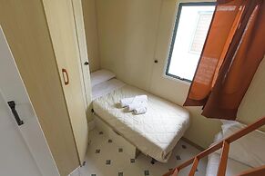 Villa Ghetta Country House