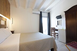 Villa Ghetta Country House