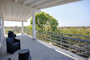 Villa Ghetta Country House