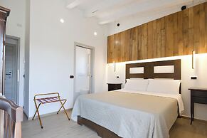 Villa Ghetta Country House