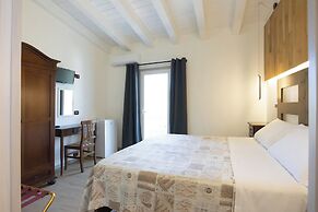 Villa Ghetta Country House